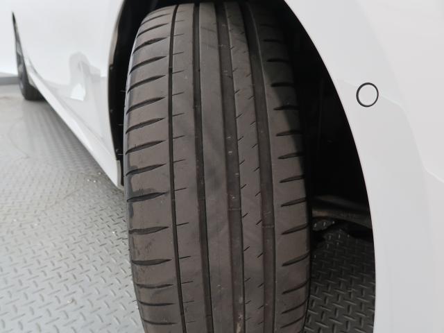ＢＭＷ ３シリーズ ３２０ｉツーリング Ｍスポーツ 2.7万Km 409.8万円 2023年式[839]の中古車詳細(愛知県)