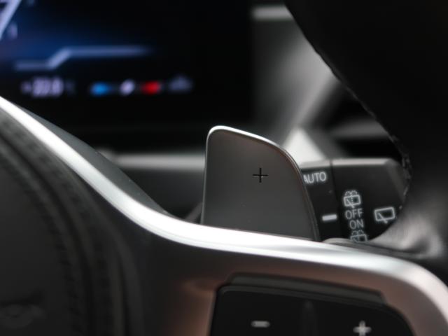 ＢＭＷ ３シリーズ ３２０ｉツーリング Ｍスポーツ 2.7万Km 409.8万円 2023年式[839]の中古車詳細(愛知県)