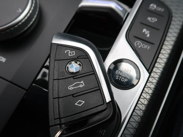 ＢＭＷ ３シリーズ ３２０ｉツーリング Ｍスポーツ 2.7万Km 409.8万円 2023年式[839]の中古車詳細(愛知県)