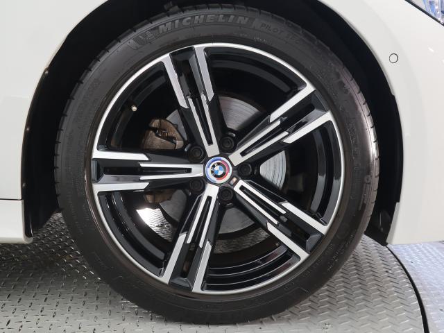 ＢＭＷ ３シリーズ ３２０ｉツーリング Ｍスポーツ 2.7万Km 409.8万円 2023年式[839]の中古車詳細(愛知県)