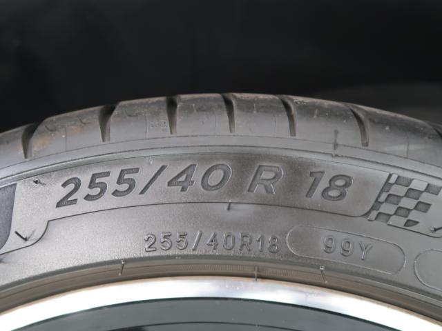 ＢＭＷ ３シリーズ ３２０ｉツーリング Ｍスポーツ 2.7万Km 409.8万円 2023年式[839]の中古車詳細(愛知県)