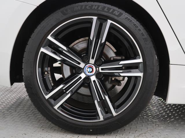 ＢＭＷ ３シリーズ ３２０ｉツーリング Ｍスポーツ 2.7万Km 409.8万円 2023年式[839]の中古車詳細(愛知県)