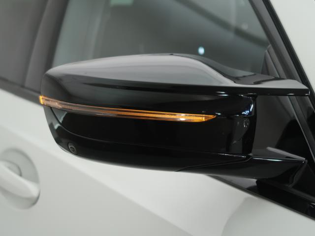 ＢＭＷ ３シリーズ ３２０ｉツーリング Ｍスポーツ 2.7万Km 409.8万円 2023年式[839]の中古車詳細(愛知県)