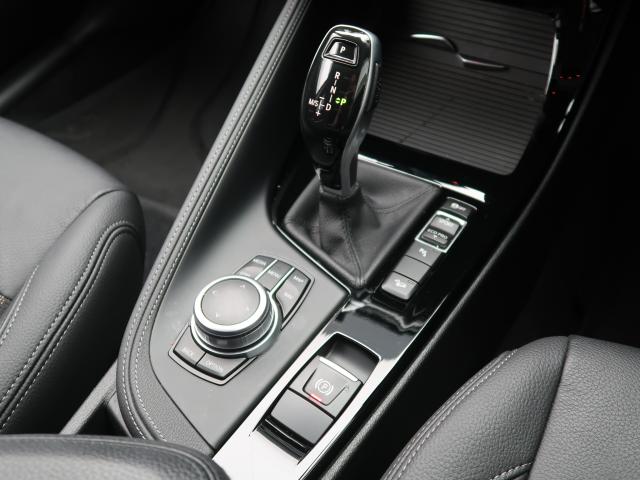 ＢＭＷ Ｘ１ ｘＤｒｉｖｅ １８ｄ ｘライン 5.1万Km 309.8万円 2022年式[462]の中古車詳細(愛知県)