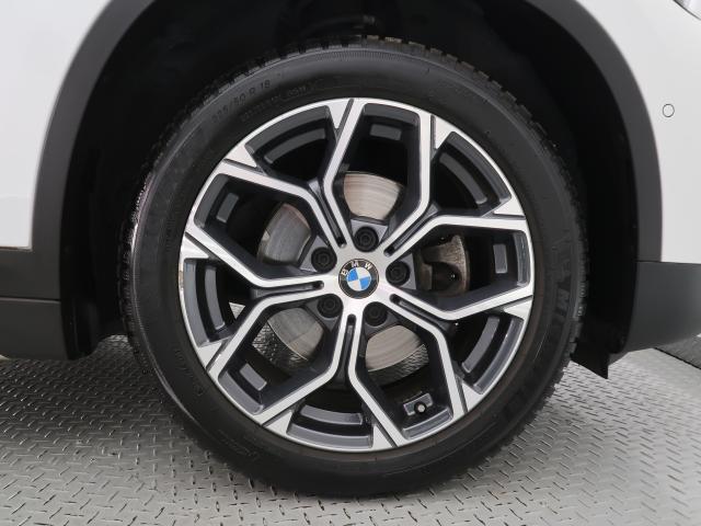 ＢＭＷ Ｘ１ ｘＤｒｉｖｅ １８ｄ ｘライン 5.1万Km 309.8万円 2022年式[462]の中古車詳細(愛知県)