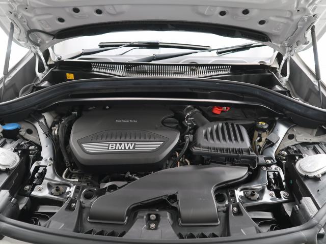 ＢＭＷ Ｘ１ ｘＤｒｉｖｅ １８ｄ ｘライン 5.1万Km 309.8万円 2022年式[462]の中古車詳細(愛知県)
