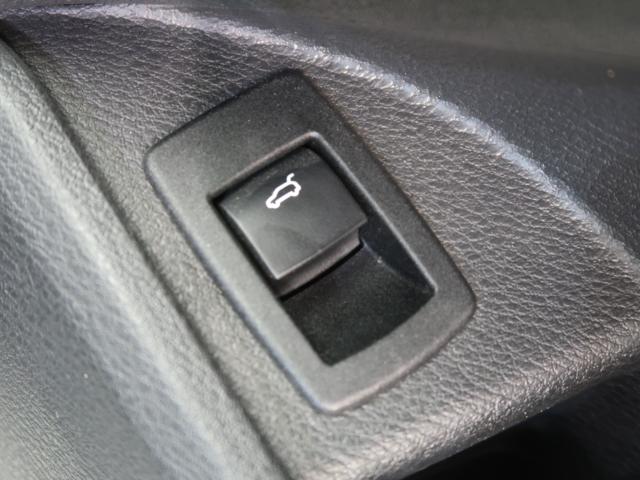 ＢＭＷ Ｘ１ ｘＤｒｉｖｅ １８ｄ ｘライン 5.1万Km 309.8万円 2022年式[462]の中古車詳細(愛知県)