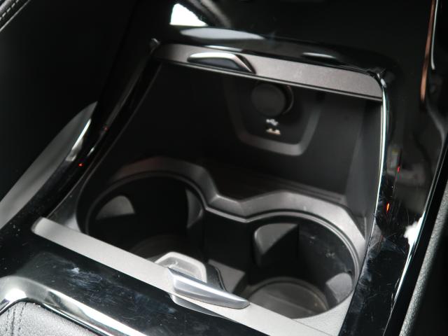 ＢＭＷ Ｘ１ ｘＤｒｉｖｅ １８ｄ ｘライン 5.1万Km 309.8万円 2022年式[462]の中古車詳細(愛知県)