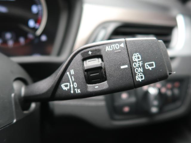 ＢＭＷ Ｘ１ ｘＤｒｉｖｅ １８ｄ ｘライン 5.1万Km 309.8万円 2022年式[462]の中古車詳細(愛知県)