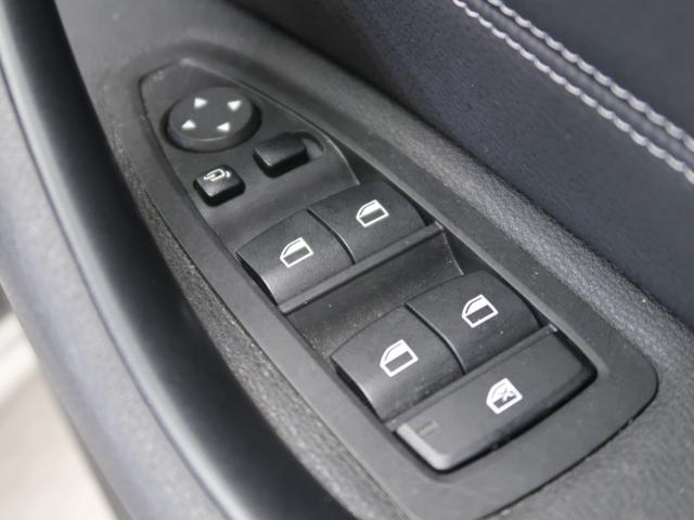 ＢＭＷ Ｘ１ ｘＤｒｉｖｅ １８ｄ ｘライン 5.1万Km 309.8万円 2022年式[462]の中古車詳細(愛知県)