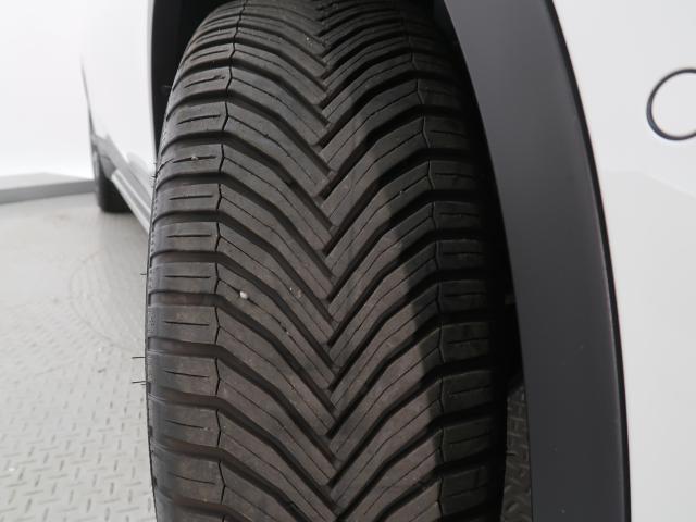 ＢＭＷ Ｘ１ ｘＤｒｉｖｅ １８ｄ ｘライン 5.1万Km 309.8万円 2022年式[462]の中古車詳細(愛知県)