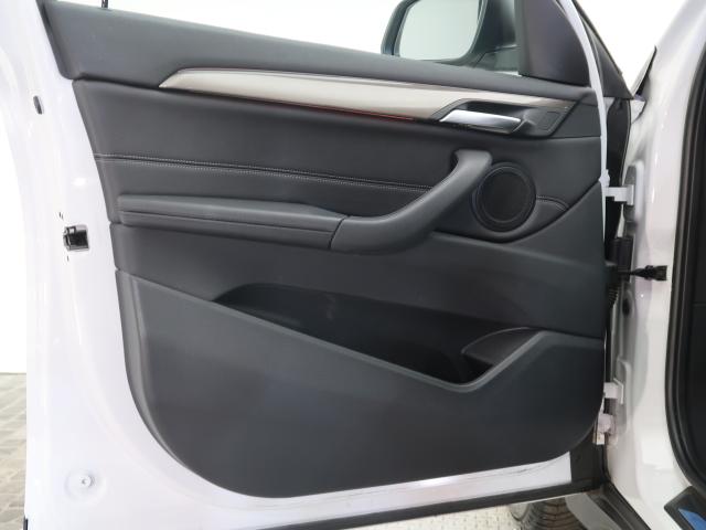 ＢＭＷ Ｘ１ ｘＤｒｉｖｅ １８ｄ ｘライン 5.1万Km 309.8万円 2022年式[462]の中古車詳細(愛知県)