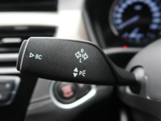 ＢＭＷ Ｘ１ ｘＤｒｉｖｅ １８ｄ ｘライン 5.1万Km 309.8万円 2022年式[462]の中古車詳細(愛知県)