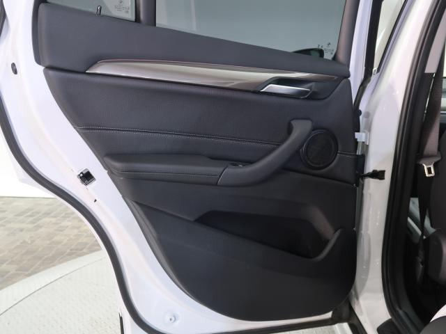 ＢＭＷ Ｘ１ ｘＤｒｉｖｅ １８ｄ ｘライン 5.1万Km 309.8万円 2022年式[462]の中古車詳細(愛知県)