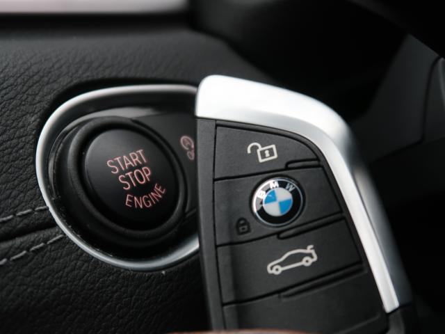 ＢＭＷ Ｘ１ ｘＤｒｉｖｅ １８ｄ ｘライン 5.1万Km 309.8万円 2022年式[462]の中古車詳細(愛知県)