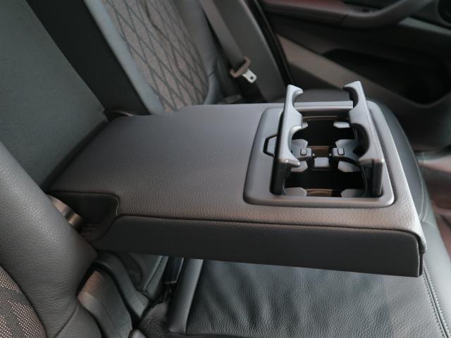 ＢＭＷ Ｘ１ ｘＤｒｉｖｅ １８ｄ ｘライン 5.1万Km 309.8万円 2022年式[462]の中古車詳細(愛知県)