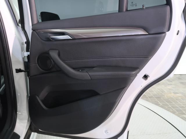 ＢＭＷ Ｘ１ ｘＤｒｉｖｅ １８ｄ ｘライン 5.1万Km 309.8万円 2022年式[462]の中古車詳細(愛知県)