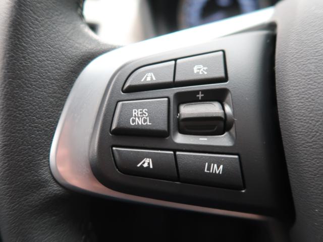ＢＭＷ Ｘ１ ｘＤｒｉｖｅ １８ｄ ｘライン 5.1万Km 309.8万円 2022年式[462]の中古車詳細(愛知県)
