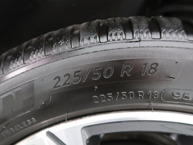 ＢＭＷ Ｘ１ ｘＤｒｉｖｅ １８ｄ ｘライン 5.1万Km 309.8万円 2022年式[462]の中古車詳細(愛知県)