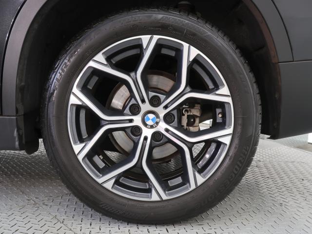 ＢＭＷ Ｘ１ ｘＤｒｉｖｅ １８ｄ ｘライン ハイラインパッケージ 1.7万Km 379.8万円 2022年式[395]の中古車詳細(愛知県)