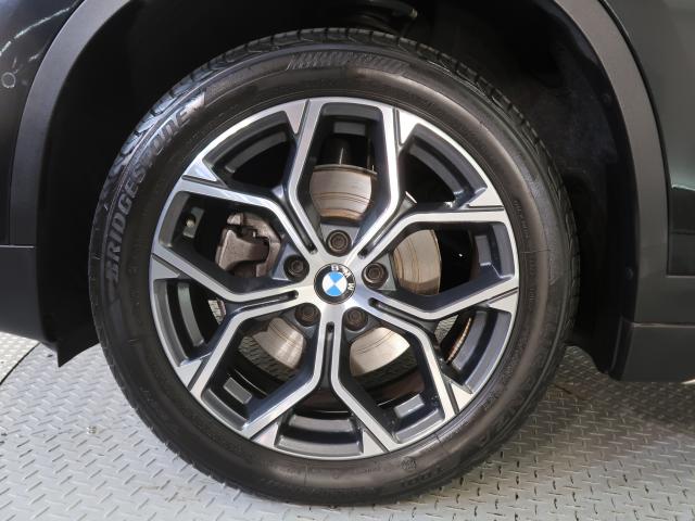 ＢＭＷ Ｘ１ ｘＤｒｉｖｅ １８ｄ ｘライン ハイラインパッケージ 1.7万Km 379.8万円 2022年式[395]の中古車詳細(愛知県)
