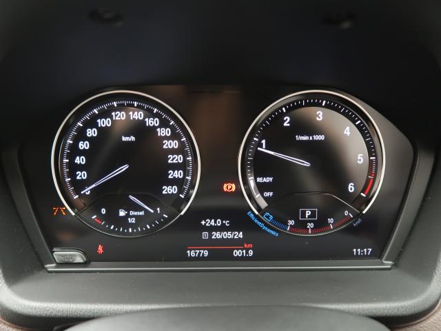 ＢＭＷ Ｘ１ ｘＤｒｉｖｅ １８ｄ ｘライン ハイラインパッケージ 1.7万Km 379.8万円 2022年式[395]の中古車詳細(愛知県)