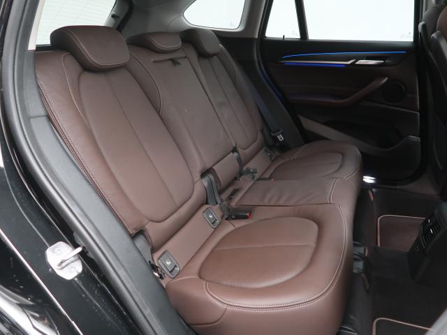 ＢＭＷ Ｘ１ ｘＤｒｉｖｅ １８ｄ ｘライン ハイラインパッケージ 1.7万Km 379.8万円 2022年式[395]の中古車詳細(愛知県)