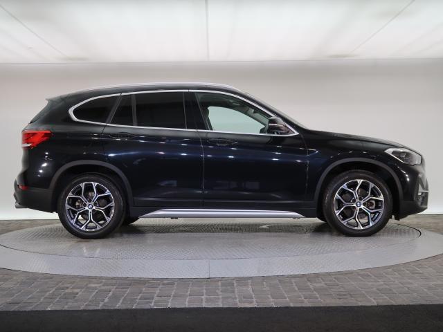 ＢＭＷ Ｘ１ ｘＤｒｉｖｅ １８ｄ ｘライン ハイラインパッケージ 1.7万Km 379.8万円 2022年式[395]の中古車詳細(愛知県)