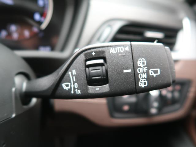 ＢＭＷ Ｘ１ ｘＤｒｉｖｅ １８ｄ ｘライン ハイラインパッケージ 1.7万Km 379.8万円 2022年式[395]の中古車詳細(愛知県)
