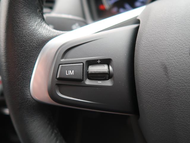 ＢＭＷ Ｘ１ ｘＤｒｉｖｅ １８ｄ ｘライン ハイラインパッケージ 1.7万Km 379.8万円 2022年式[395]の中古車詳細(愛知県)