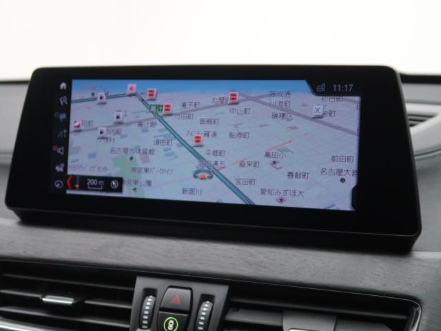 ＢＭＷ Ｘ１ ｘＤｒｉｖｅ １８ｄ ｘライン ハイラインパッケージ 1.7万Km 379.8万円 2022年式[395]の中古車詳細(愛知県)
