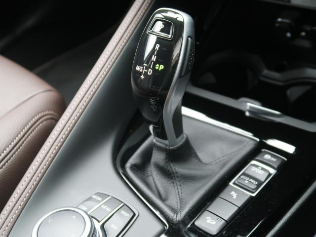 ＢＭＷ Ｘ１ ｘＤｒｉｖｅ １８ｄ ｘライン ハイラインパッケージ 1.7万Km 379.8万円 2022年式[395]の中古車詳細(愛知県)