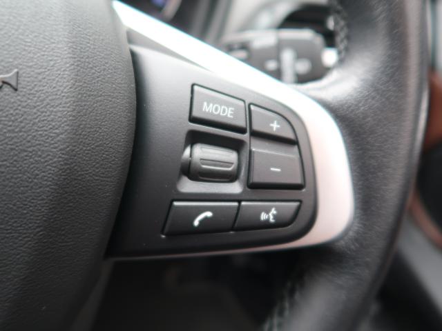 ＢＭＷ Ｘ１ ｘＤｒｉｖｅ １８ｄ ｘライン ハイラインパッケージ 1.7万Km 379.8万円 2022年式[395]の中古車詳細(愛知県)