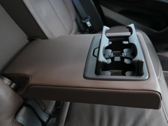 ＢＭＷ Ｘ１ ｘＤｒｉｖｅ １８ｄ ｘライン ハイラインパッケージ 1.7万Km 379.8万円 2022年式[395]の中古車詳細(愛知県)