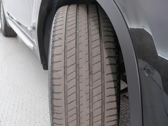 ＢＭＷ Ｘ３ ｘＤｒｉｖｅ ２０ｄ Ｘライン 3.7万Km 354.8万円 2020年式[591]の中古車詳細(愛知県)