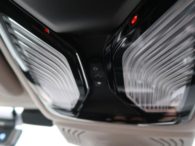 ＢＭＷ Ｘ３ ｘＤｒｉｖｅ ２０ｄ Ｘライン 3.7万Km 354.8万円 2020年式[591]の中古車詳細(愛知県)