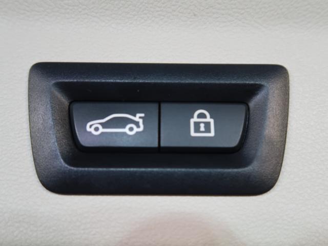 ＢＭＷ Ｘ３ ｘＤｒｉｖｅ ２０ｄ Ｘライン 3.7万Km 354.8万円 2020年式[591]の中古車詳細(愛知県)
