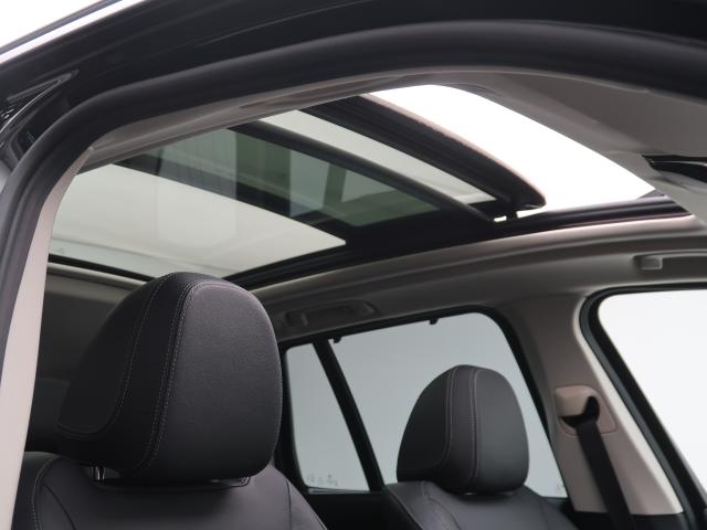 ＢＭＷ Ｘ３ ｘＤｒｉｖｅ ２０ｄ Ｘライン 3.7万Km 354.8万円 2020年式[591]の中古車詳細(愛知県)