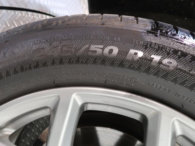 ＢＭＷ Ｘ３ ｘＤｒｉｖｅ ２０ｄ Ｘライン 3.7万Km 354.8万円 2020年式[591]の中古車詳細(愛知県)