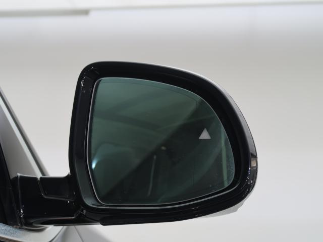 ＢＭＷ Ｘ３ ｘＤｒｉｖｅ ２０ｄ Ｘライン 3.7万Km 354.8万円 2020年式[591]の中古車詳細(愛知県)