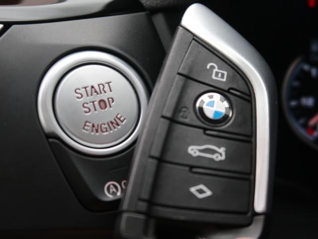 ＢＭＷ Ｘ３ ｘＤｒｉｖｅ ２０ｄ Ｘライン 3.7万Km 354.8万円 2020年式[591]の中古車詳細(愛知県)