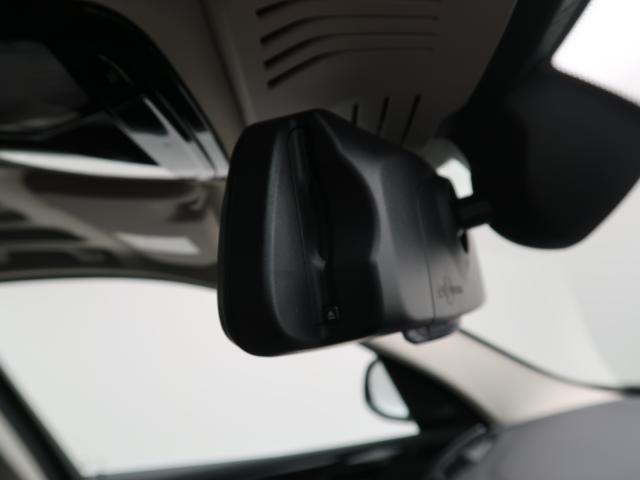 ＢＭＷ Ｘ３ ｘＤｒｉｖｅ ２０ｄ Ｘライン 3.7万Km 354.8万円 2020年式[591]の中古車詳細(愛知県)