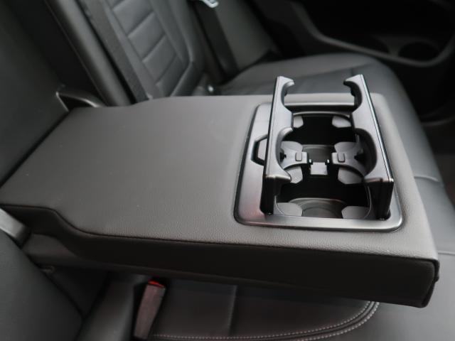 ＢＭＷ Ｘ３ ｘＤｒｉｖｅ ２０ｄ Ｘライン 3.7万Km 354.8万円 2020年式[591]の中古車詳細(愛知県)