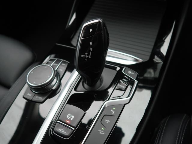 ＢＭＷ Ｘ３ ｘＤｒｉｖｅ ２０ｄ Ｘライン 3.7万Km 354.8万円 2020年式[591]の中古車詳細(愛知県)