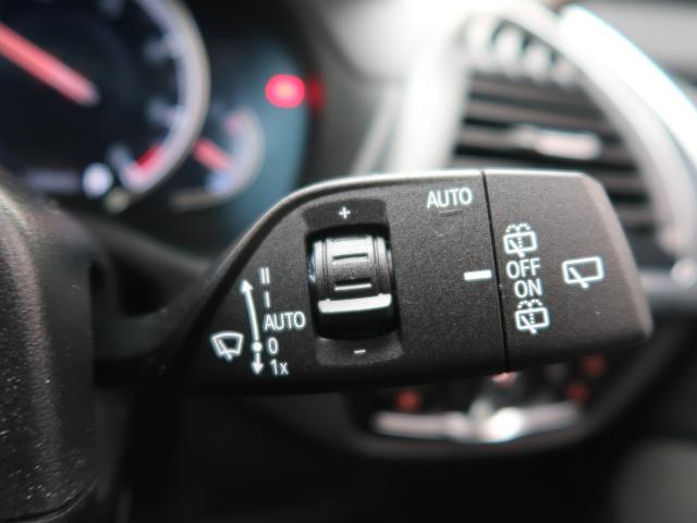 ＢＭＷ Ｘ３ ｘＤｒｉｖｅ ２０ｄ Ｘライン 3.7万Km 354.8万円 2020年式[591]の中古車詳細(愛知県)