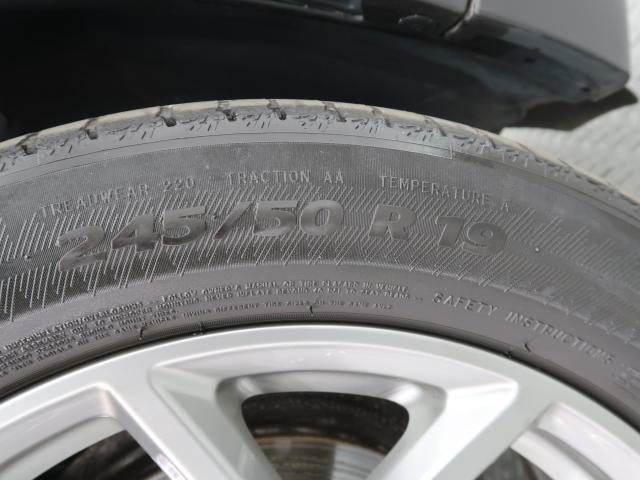 ＢＭＷ Ｘ３ ｘＤｒｉｖｅ ２０ｄ Ｘライン 3.7万Km 354.8万円 2020年式[591]の中古車詳細(愛知県)