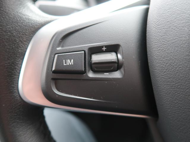 ＢＭＷ Ｘ１ ｓＤｒｉｖｅ １８ｉ ｘライン 2.7万Km 229.8万円 2017年式[066]の中古車詳細(愛知県)