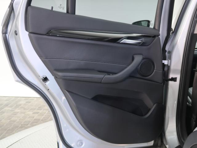 ＢＭＷ Ｘ１ ｓＤｒｉｖｅ １８ｉ ｘライン 2.7万Km 229.8万円 2017年式[066]の中古車詳細(愛知県)