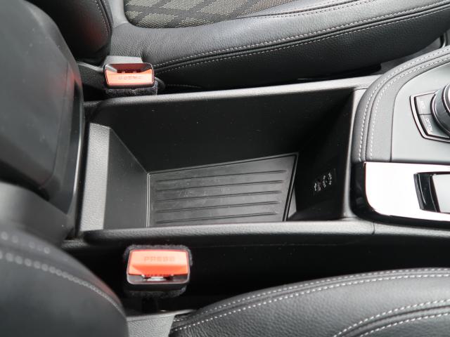 ＢＭＷ Ｘ１ ｓＤｒｉｖｅ １８ｉ ｘライン 2.7万Km 229.8万円 2017年式[066]の中古車詳細(愛知県)