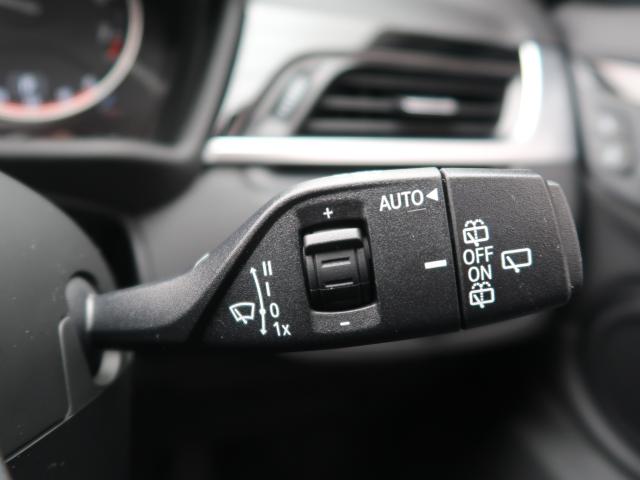 ＢＭＷ Ｘ１ ｓＤｒｉｖｅ １８ｉ ｘライン 2.7万Km 229.8万円 2017年式[066]の中古車詳細(愛知県)